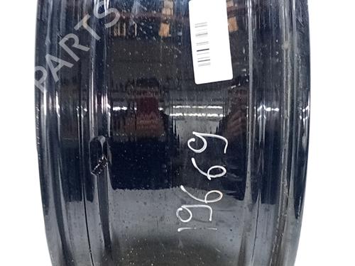 Fælk OPEL CORSA F (P2JO) 1.2 MHEV | BP36072629C45 - Image 4