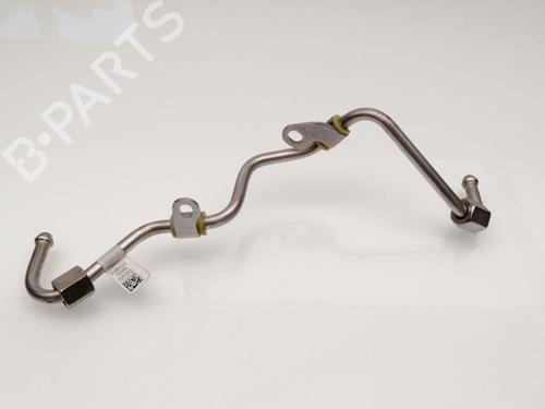 Pipe FORD FOCUS III 2.0 ST | BP23383668M125 