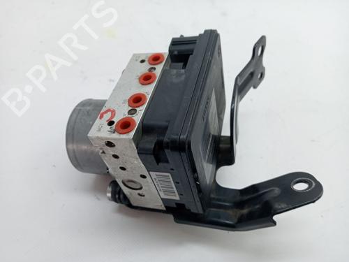 Used ABS pump HYUNDAI ix35 (LM, EL, ELH) 2.0 CRDi (136 hp) 23354910