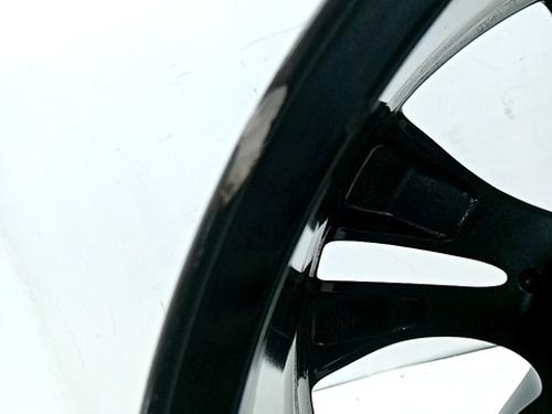 Rim OPEL CORSA F (P2JO) 1.2 MHEV | BP31163879C45