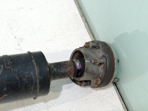 Used Driveshaft LAND ROVER FREELANDER 2 (L359) 2.2 TD4 4x4 (150 hp) 25999592