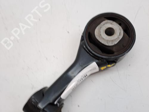Gearkasseophæng TOYOTA YARIS (_P13_) 1.0 (KSP130_, KSP130) (69 hp) 27098635