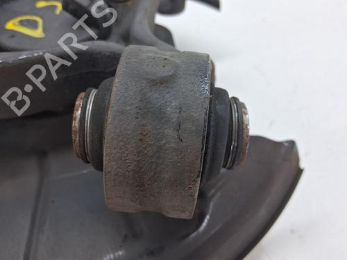 Right rear steering knuckle HYUNDAI i30 (PDE, PD, PDEN) 2.0 N | BP28037450M28 