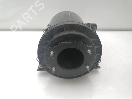 Used Air filter box NISSAN TERRANO II (R20) 2.7 TD 4WD (101 hp) 23421310