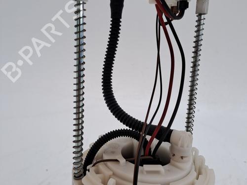 Fuel pump HYUNDAI TUCSON (TL, TLE) 1.6 T-GDi | BP23286109M76 