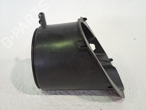 Other SUBARU FORESTER (SH_) 2.0 D AWD (SHH, SHD, SHN) | BP24188762O1 - Image 4