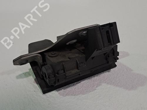 Tailgate lock FORD S-MAX (WA6) 2.0 TDCi | BP23935029C101 