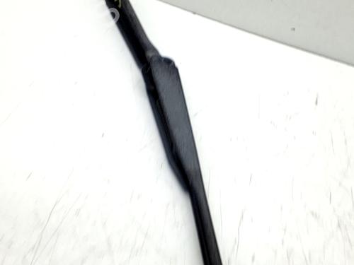 front-windshield-wiper-arm-renault-trafic-ii-van-fl-2001-32105345 main image