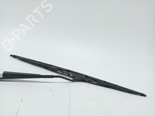 Front windshield wiper arm OPEL INSIGNIA A (G09) 2.0 CDTI (68) | BP23362782C143 