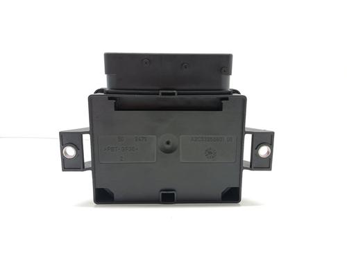 Electronic module NISSAN QASHQAI II SUV (J11, J11_) 1.5 dCi | BP25987227M83 