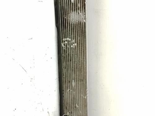 water-radiator-seat-leon-5f1-2012-2013-2014-2015-2016-2017-2018-2019-2020-2021-36523585 main image