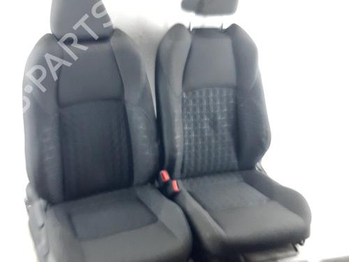 Conjunto de bancos Conjunto de bancos 39556939 39556939