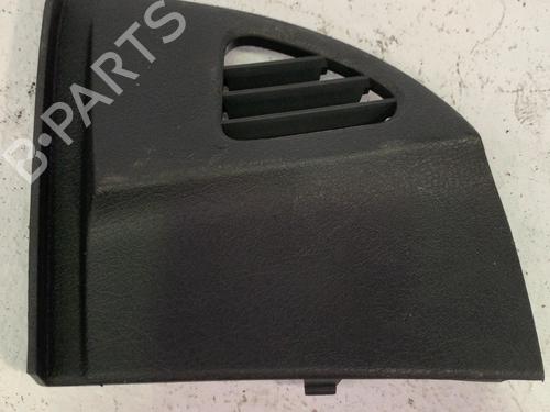 Used Other Other CITROËN JUMPY II Van 2.0 HDi 120 (120 hp) 33772613 33772613