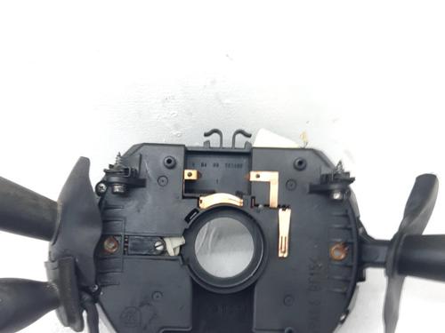 Switch ALFA ROMEO 147 (937_) 1.9 JTDM 8V (937.AXD1A, 937.AXU1A, 937.BXU1A) | BP34425336I30  - Image 5