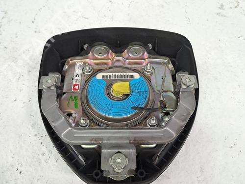 Driver airbag HONDA CIVIC VIII Hatchback (FN, FK) 1.8 (FN1, FK2) | BP28960192C9 