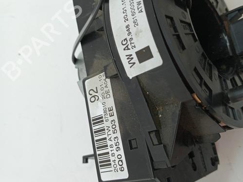 Switch VW POLO V (6R1, 6C1) 1.6 TDI | BP23340596I30 