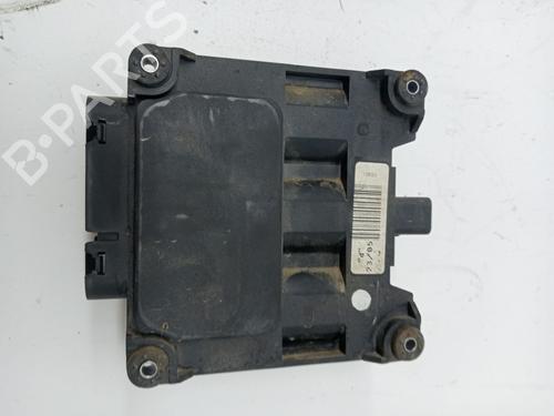 Elektronisk modul VW TOURAN (1T1, 1T2) 1.9 TDI | BP23369401M83