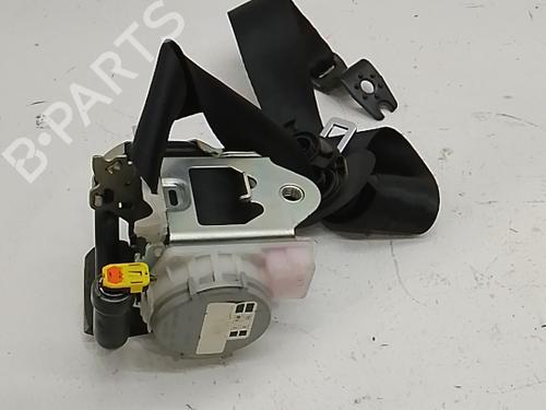 Used Front right seatbelt Front right seatbelt SEAT ARONA (KJ7, KJP) 1.0 TSI (116 hp) 40548895 40548895