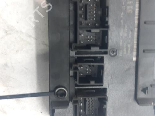 Electronic module SEAT ALTEA (5P1) 1.6 | BP38233396M83 - Image 2