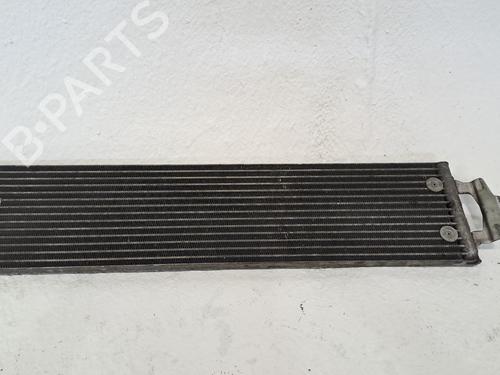 Oliekøler PORSCHE CAYENNE (9PA) 3.2 | BP27463617M33