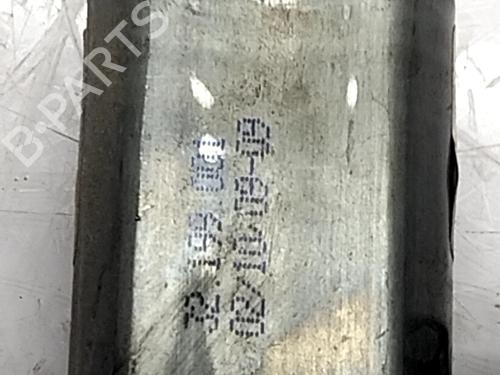 Front right window mechanism FIAT PANDA (169_) 1.2 (169.AXB11, 169.AXB1A) | BP32436346C23