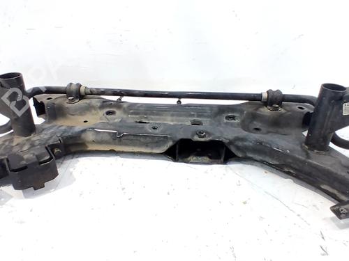 Subframe SSANGYONG TIVOLI 1.6 | BP39741045M9 - Image 4