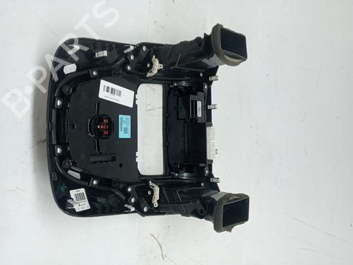 Switch HYUNDAI ix20 (JC) 1.4 CRDi | BP26538798I30 