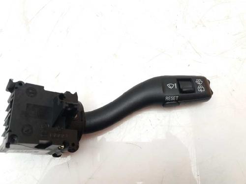 Used Steering column stalk AUDI A4 B6 Avant (8E5) 2.0 (130 hp) 23649654