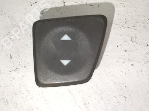 Used Switch Switch FIAT 500 (312_) 1.2 (312AXA1A) (69 hp) 36318218 36318218