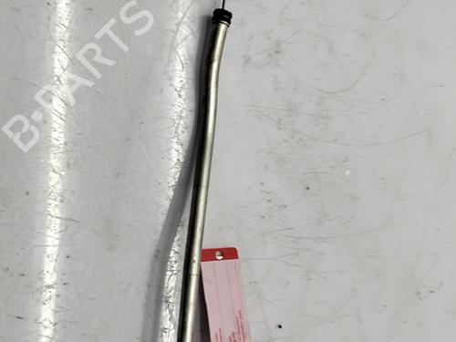 Other CITROËN BERLINGO Box Body/MPV (K9) 1.5 BlueHDi 100 | BP31991402O1