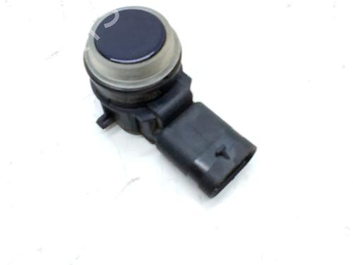 BP32257272M83 main image