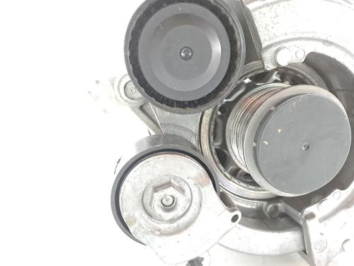 Alternator HYUNDAI TUCSON (TL, TLE) 1.6 CRDi hybrid 48V | BP29051575M7 
