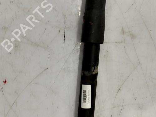 Høyre bak støtdemper JEEP GRAND CHEROKEE III (WH, WK) 3.0 CRD (218 hp) 30921413