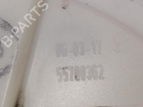 Fuel pump FIAT GRANDE PUNTO (199_) 1.4 (199AXB1A) | BP25915293M76 