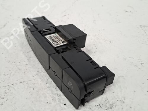 Switch SEAT IBIZA IV SC (6J1, 6P5) 1.2 TSI | BP28037395I30 