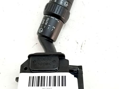 Used Steering column stalk MAZDA 5 (CR) 2.0 CD (CR19) (143 hp) 32285760