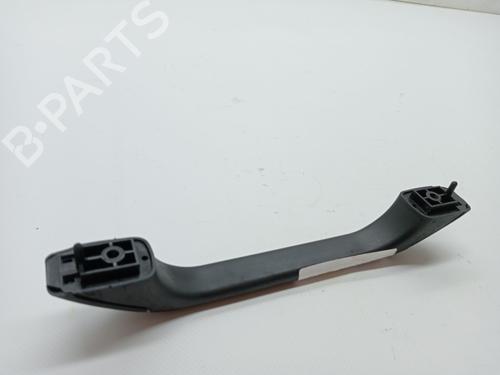 Håndtag i tag BMW 3 Compact (E46) 320 td | BP23354714I35 