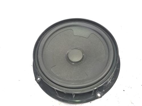 Luidspreker VW PASSAT B8 (3G2, CB2) 1.4 TSI (150 hp) 28108648