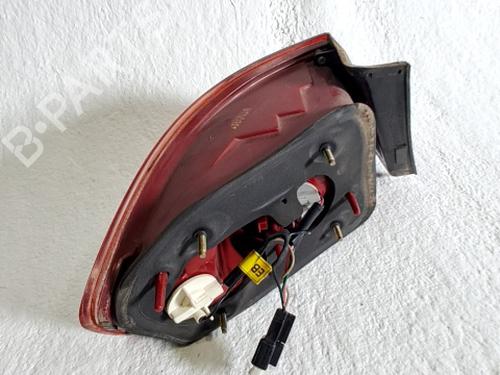 Right taillight KIA OPIRUS (GH) 3.5 | BP29992036C35