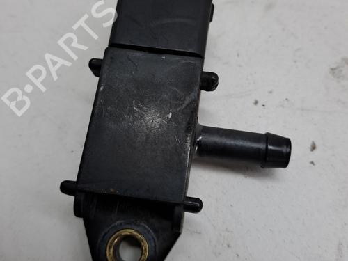 Elektronisk sensor FIAT CROMA (194_) 1.9 D Multijet (194AXC1B, 194AXC12) (150 hp) 23375620