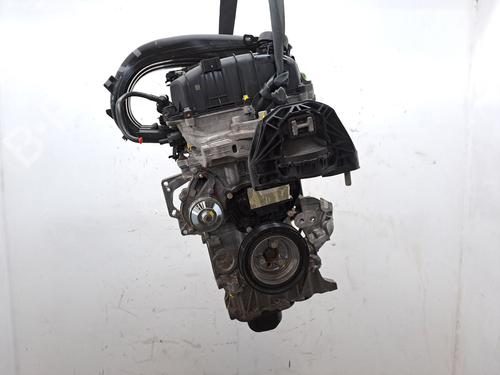 Engine CITROËN C3 ORIGIN III (SX) 1.2 PURETECH 82 (SXHMRV) | BP28715066M1 