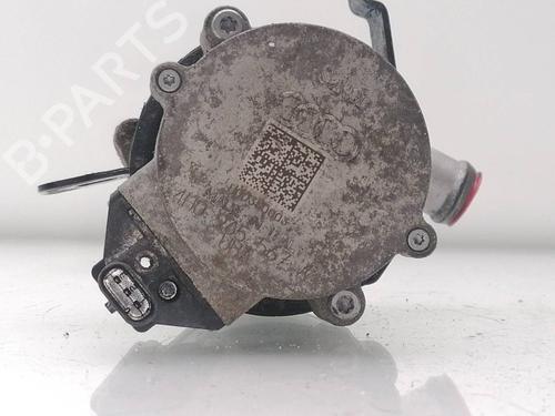Used Other AUDI A4 B9 Avant (8W5, 8WD) 2.0 TDI (190 hp) 25613695