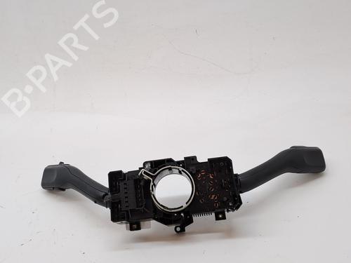 Switch VW GOLF IV (1J1) 1.9 TDI | BP27193766I30 