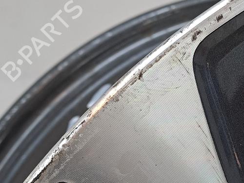 Rim NISSAN LEAF (ZE1) Electric | BP24402346C45