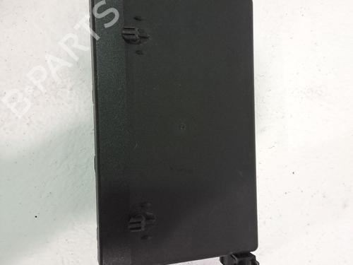 Electronic module MERCEDES-BENZ C-CLASS T-Model (S203) C 200 CDI (203.207) | BP23373393M83 