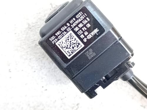camera-skoda-kamiq-nw4-2019-39400452 main image