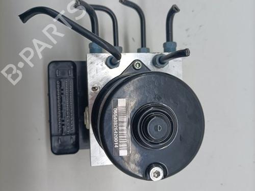 ABS pump BMW 3 (E90) 320 d | BP25455671M43 