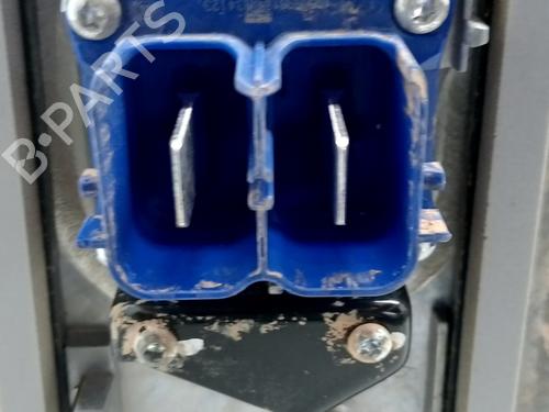 Battery OPEL CORSA F (P2JO) 1.2 MHEV | BP32285198E11