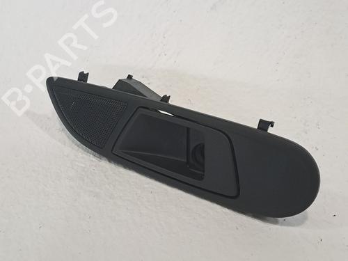 Højre fortil invendig håndtag FORD FIESTA VI (CB1, CCN) 1.25 (82 hp) 24172749