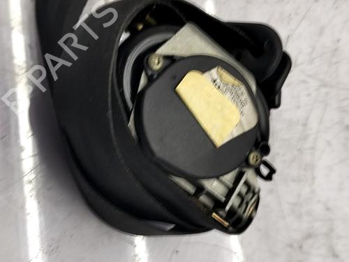 BP32107365I26 main image